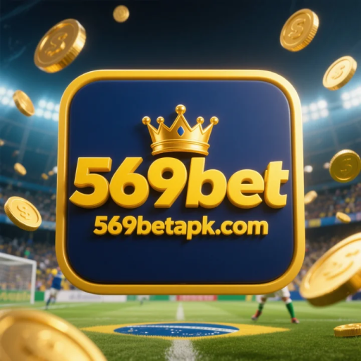 569bet